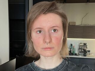 hot webcam photo AlessandraMillis