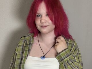 free live webcam sex AlessandraOshiro