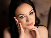 adult webcam chat room AlessiaVoss