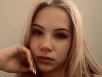 porn webcam picture AletaKunde