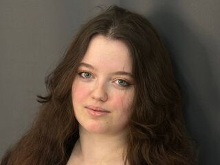 strip tease show AletheaSarne