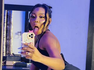 webcamgirl chat AlexHemsley