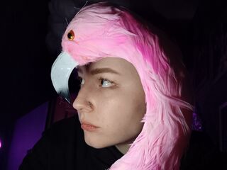 adult nude chat AlexJackson