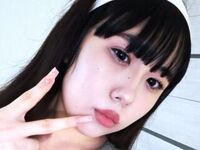 cam whore livesex AlexPerez