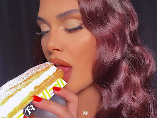 camgirl live porn webcam Alexa