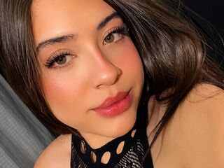 bedroom live sex AlexaAngel