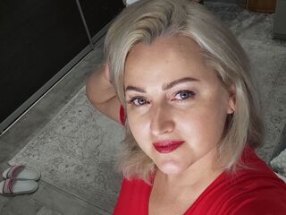 free pussy webcam AlexaMaddow