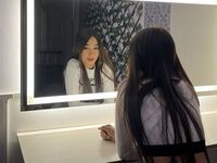 beautiful cam girl AlexaSolis