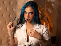 adult liveshow AlexaStonnes