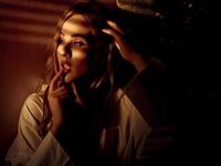 camgirl live AlexandraBallish