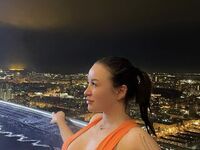 jasmin porn web cam AlexandraMaskay