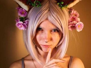 adult chat room AlfrediaZollman
