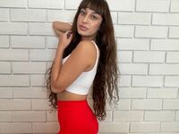 sexy camgirl AliceBlaik