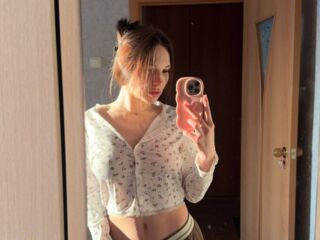 jasmin live sex AliceCahly