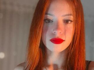 cam girl chat room AliceCrox