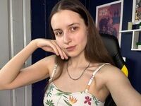 cam girl masturbating AliceDallis