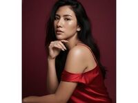 camgirl photo AliceDatu