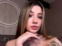 cam girl cam sex AliceDeleon