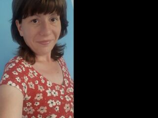 free jasmin sex webcam AliceKatty