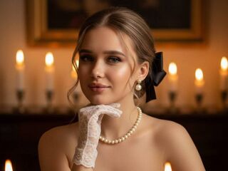 cam girl masturbating with vibrator AliceMaryWilson