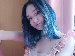 webcam chat AliceMayfield