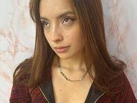 hot cam girl AliceMontclair