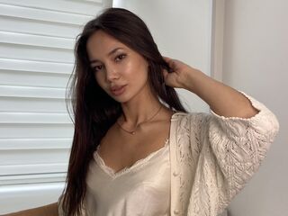 shower live cam AliceRad