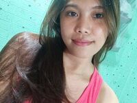 nude cam girl photo AliceRosessy