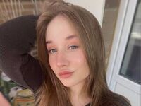 free webcam video AliceTrenton