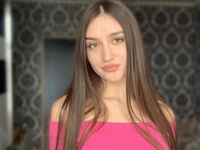 jasmin sexchat picture AliceVell