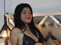 camgirl porn webcam AlicelLuz