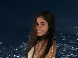 live cam girl photo AlicyaTorres