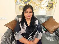 fingering camgirl picture AlisCurve