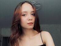 dirty webcam show AlisPrices