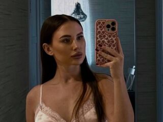 livesex cam girl AlisShrine