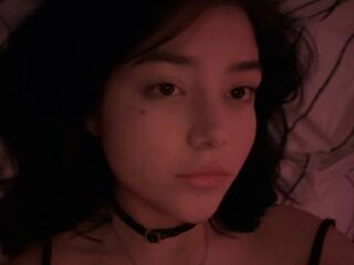 chat room sex webcam AlisaGlow