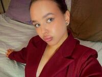 free adult cam AlisaSteele