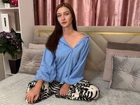 erotic AlisaSunlight