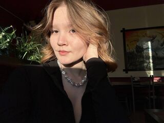 cam girl sex chat AliseBlade