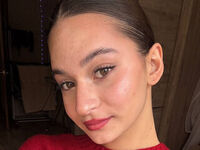 jasmin cam slut AlisenBrown