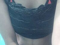 adult webcam chatroom AlishaLiya