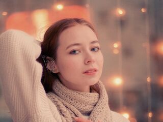 live video chat AlishiaKho
