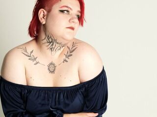 extrreme webcam picture AlisonMust