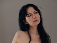 teaser webcam AlisseKen