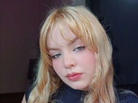 cam girl livecam AlissonGrey