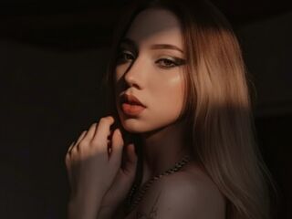 erotic cam video AlissonMontclair