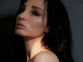 adult web cam AlizaSzafraniec