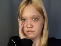 stripper cam AlleenWelke