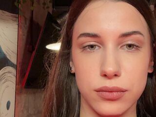 hot cam girl masturbating with dildo AllenWingham