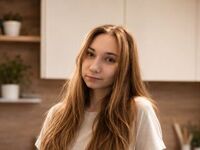 girl porn webcam AllieShewmaker